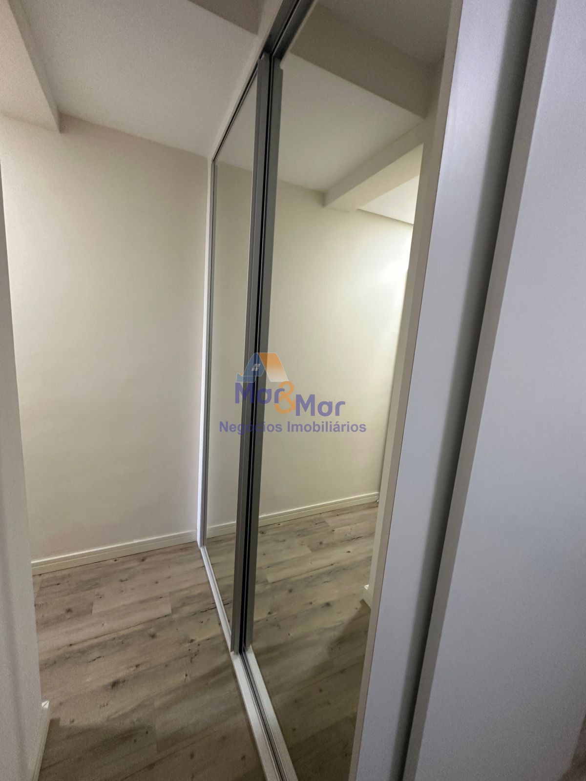 Apartamento-3-dormitorios-Jardim Astúrias