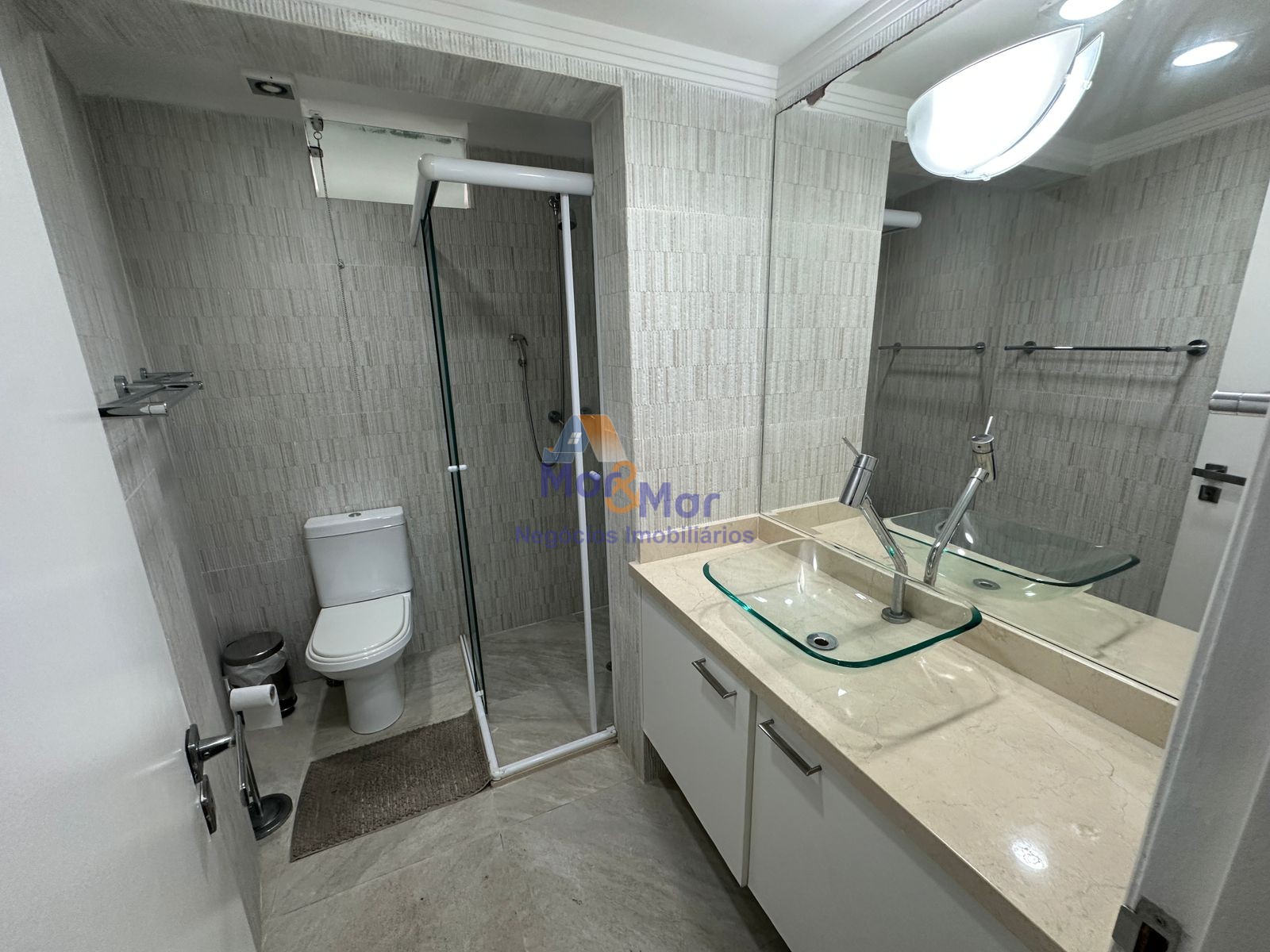 Apartamento Frente ao Mar-3-dormitorios-Pitangueiras