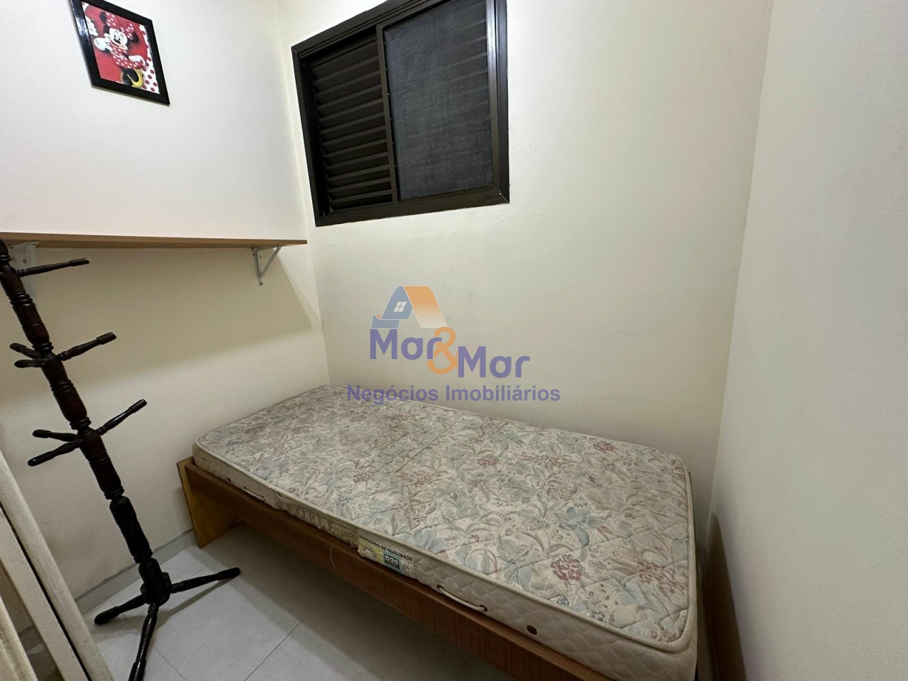 Apartamento-3-dormitorios-Loteamento João Batista Julião