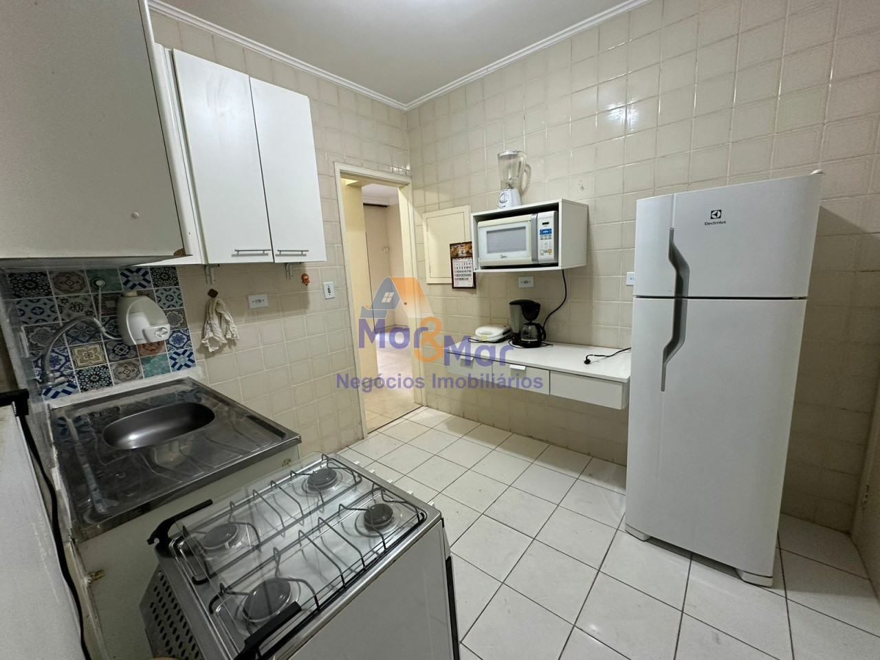 Apartamento-3-dormitorios-Loteamento João Batista Julião