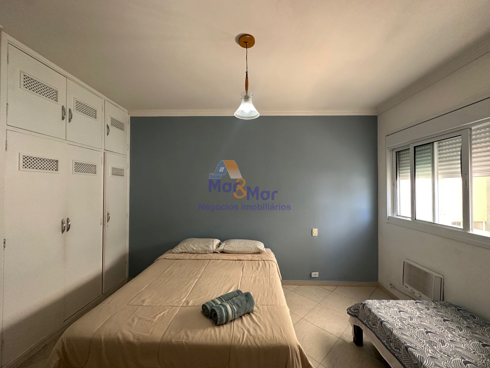 Apartamento Frente ao Mar-4-dormitorios-Pitangueiras