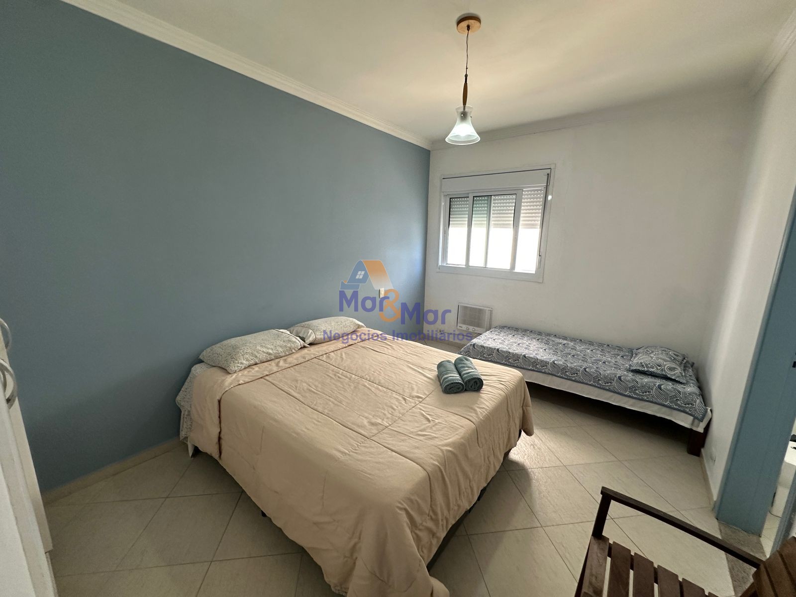 Apartamento Frente ao Mar-4-dormitorios-Pitangueiras