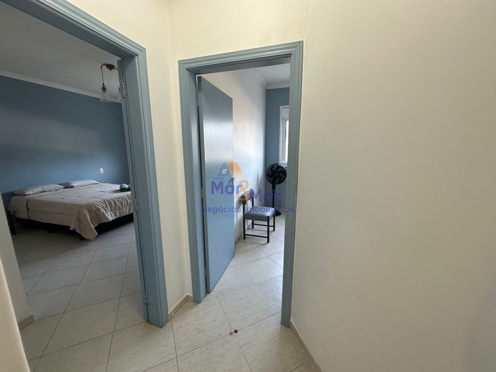 Apartamento Frente ao Mar-4-dormitorios-Pitangueiras
