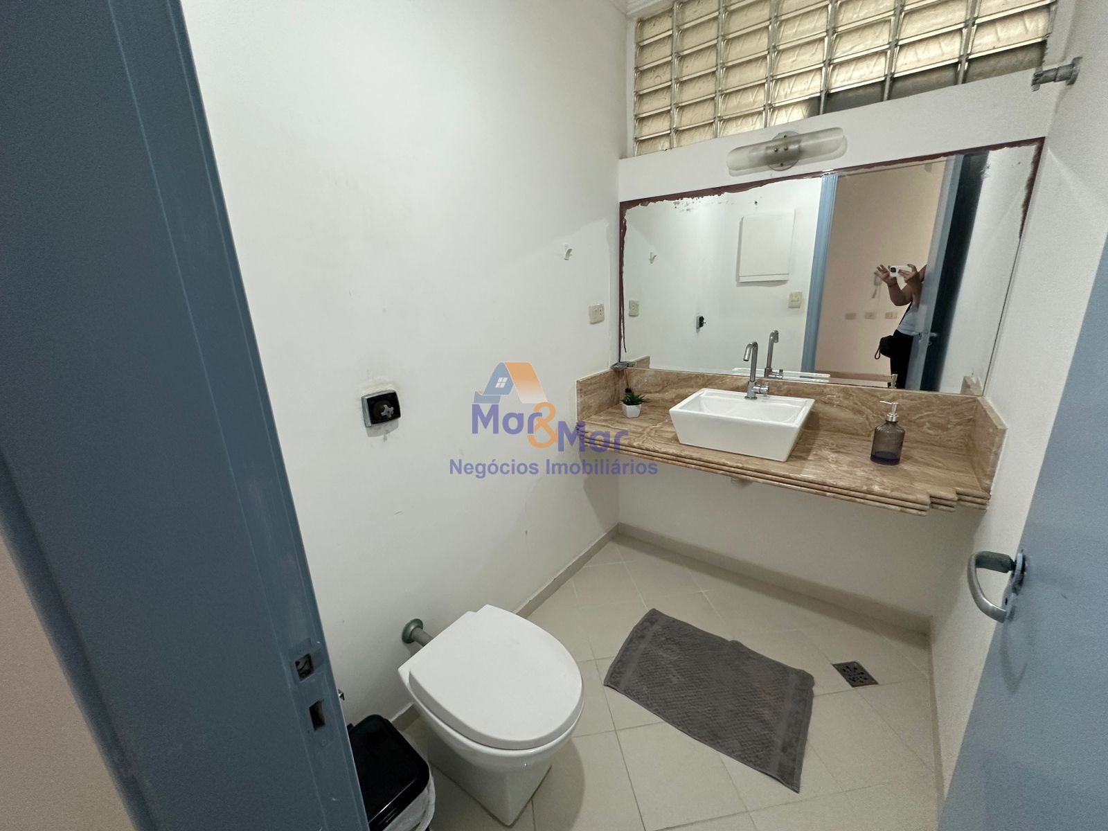 Apartamento Frente ao Mar-4-dormitorios-Pitangueiras