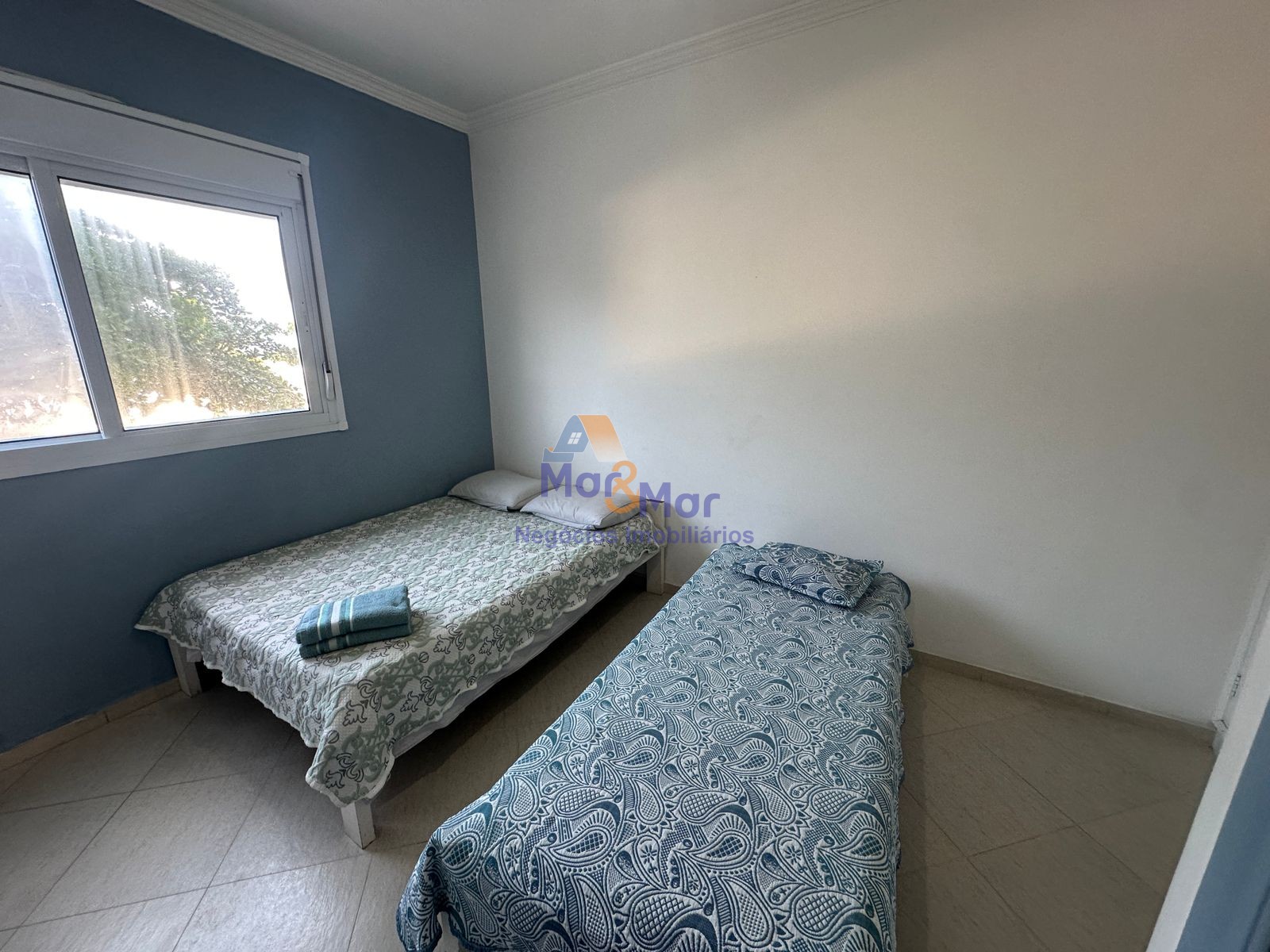 Apartamento Frente ao Mar-4-dormitorios-Pitangueiras
