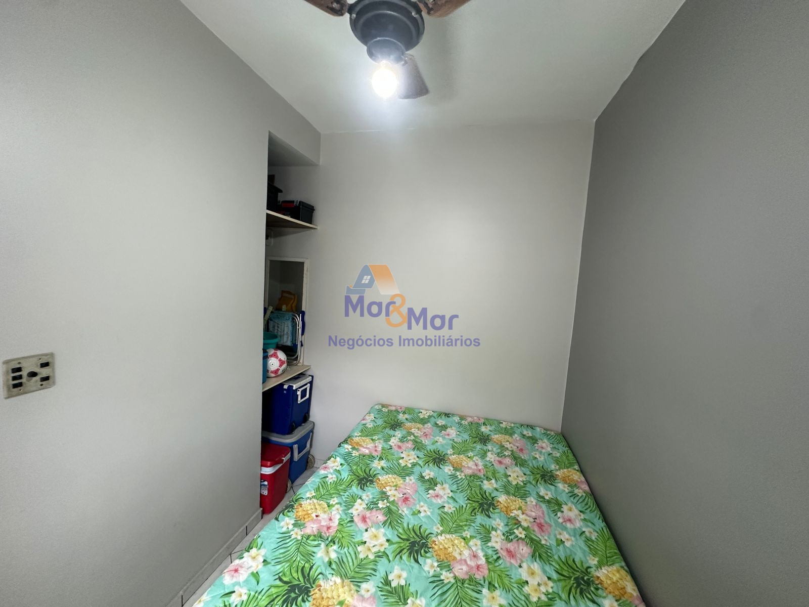 Apartamento-2-dormitorios-Pitangueiras
