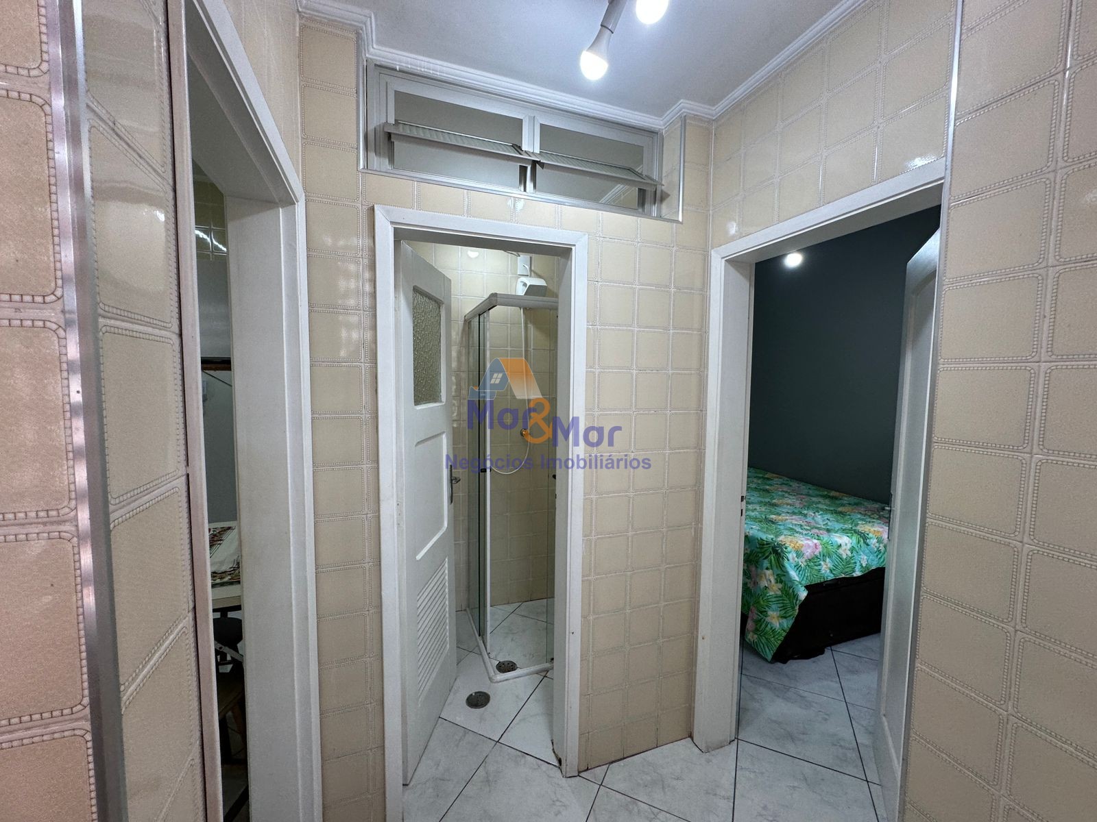 Apartamento-2-dormitorios-Pitangueiras