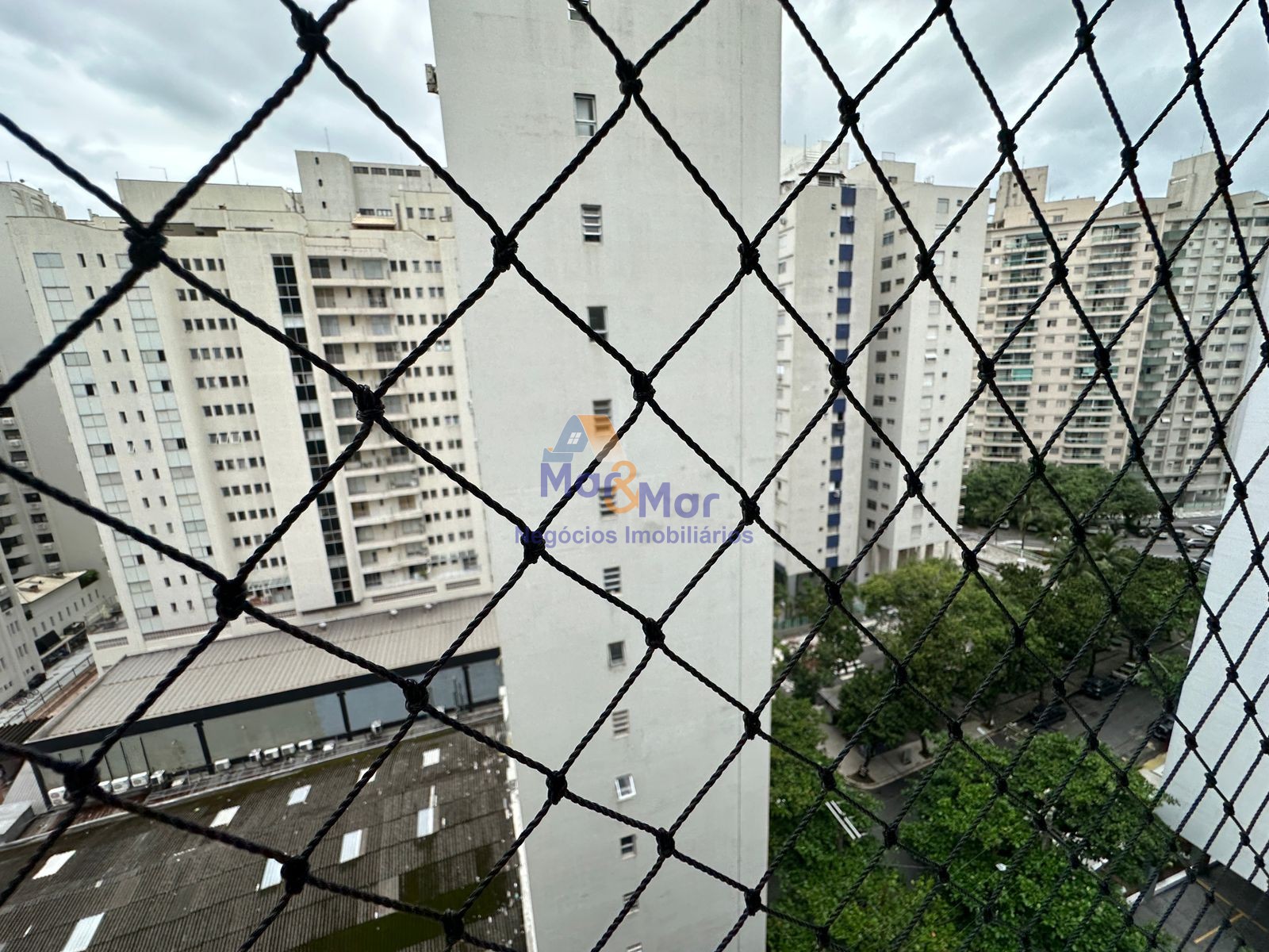 Apartamento-2-dormitorios-Pitangueiras