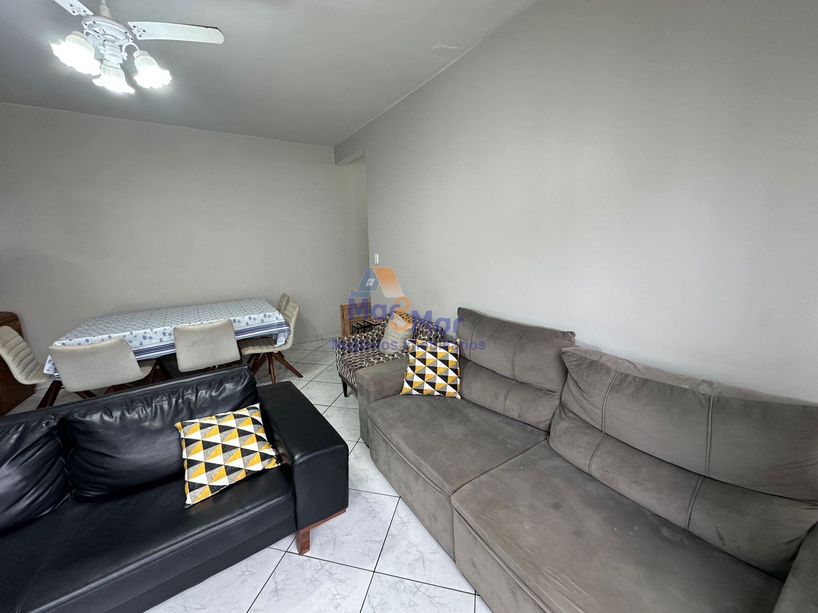 Apartamento-2-dormitorios-Pitangueiras