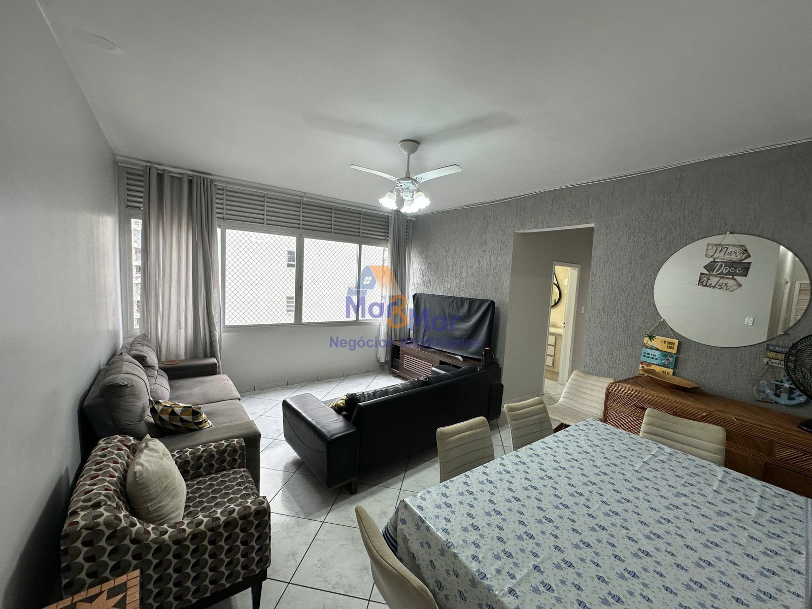 Apartamento-2-dormitorios-Pitangueiras
