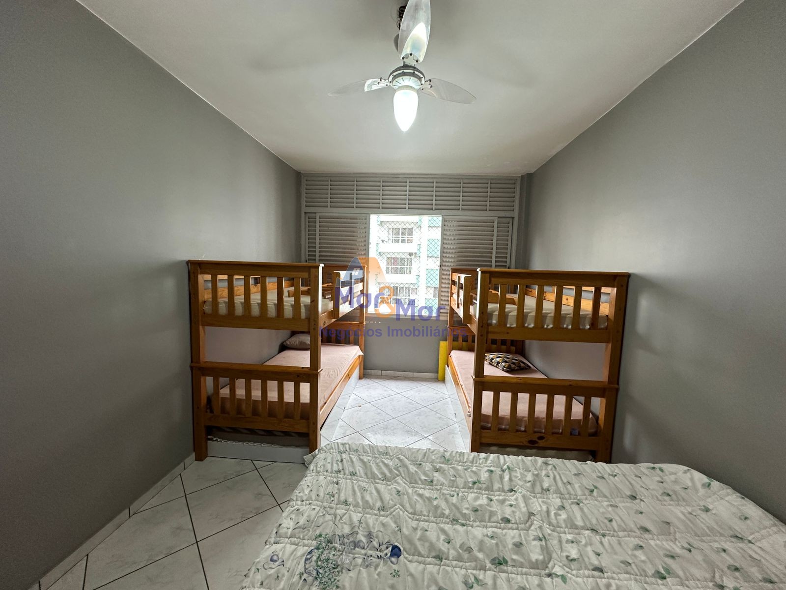 Apartamento-2-dormitorios-Pitangueiras