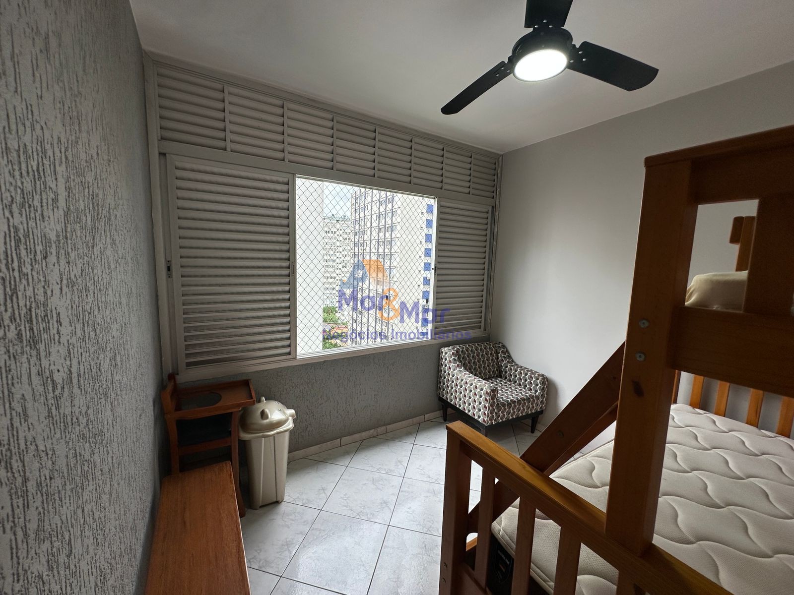 Apartamento-2-dormitorios-Pitangueiras