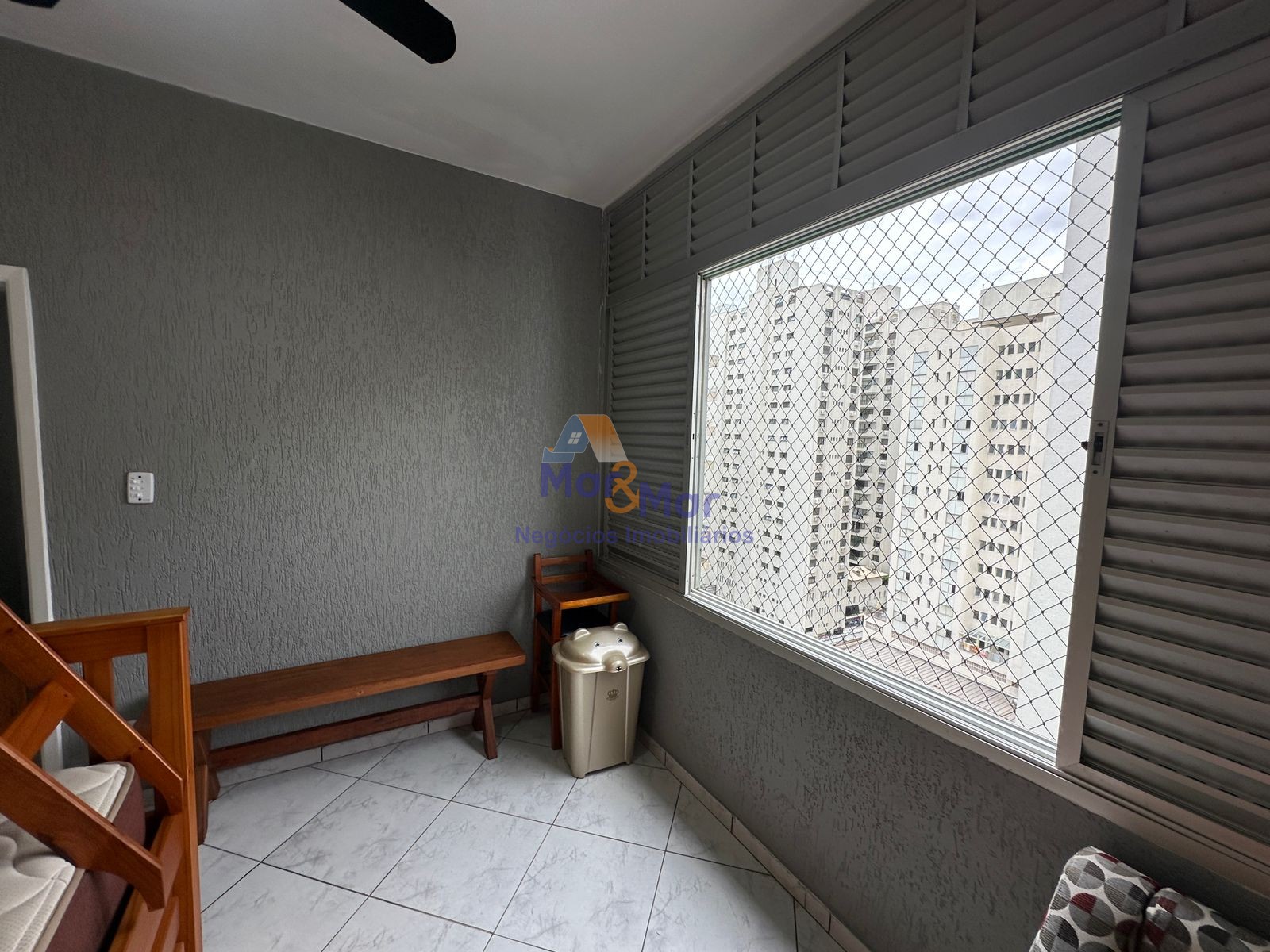 Apartamento-2-dormitorios-Pitangueiras