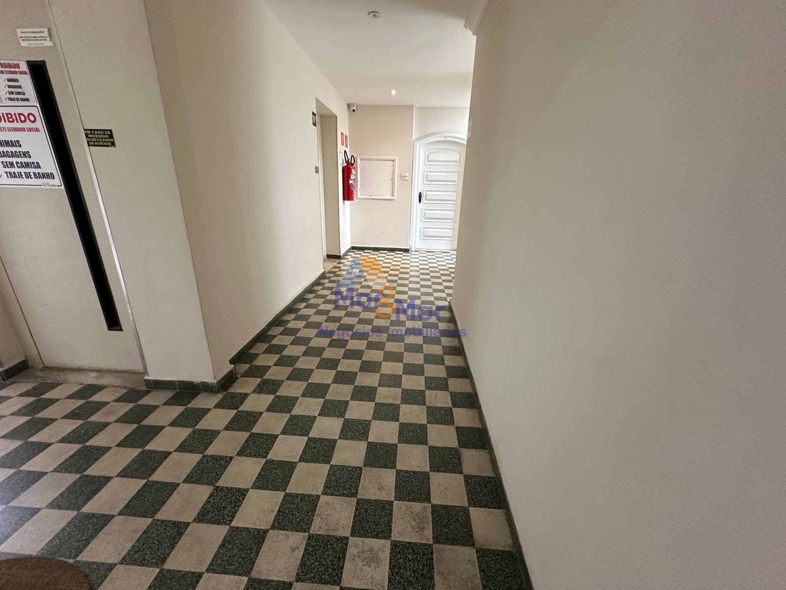 Apartamento-2-dormitorios-Pitangueiras