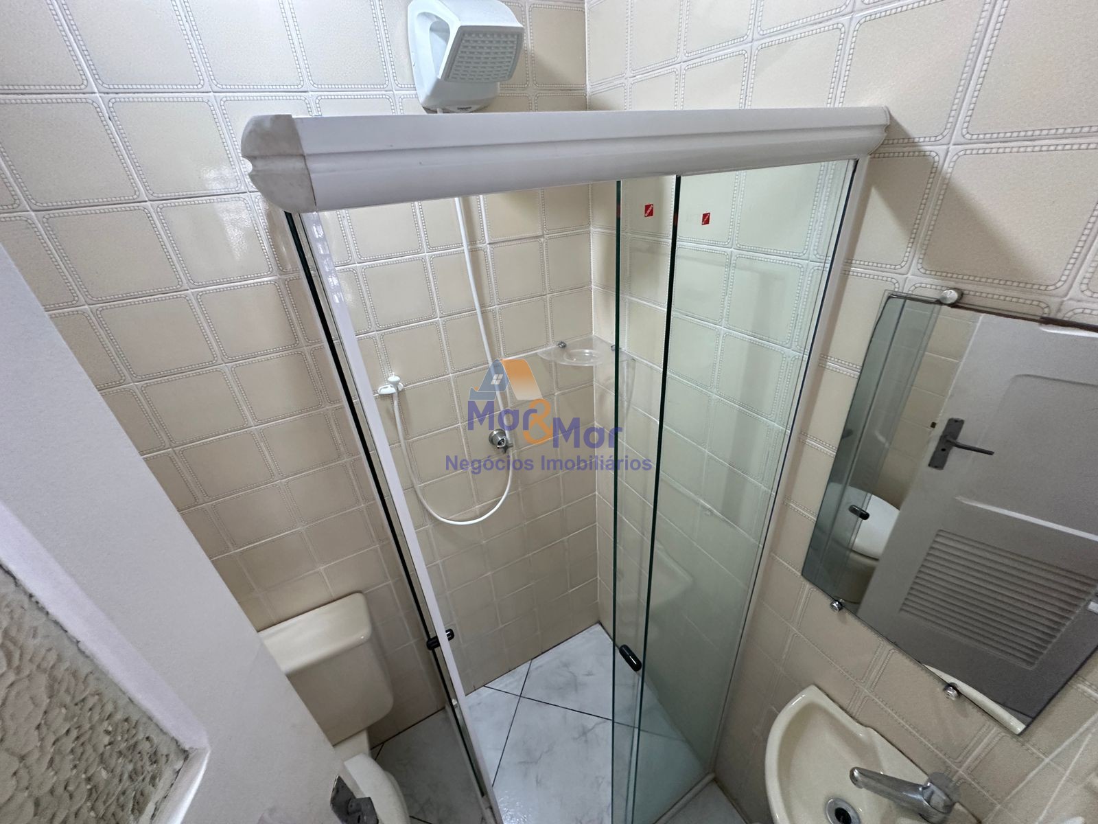 Apartamento-2-dormitorios-Pitangueiras