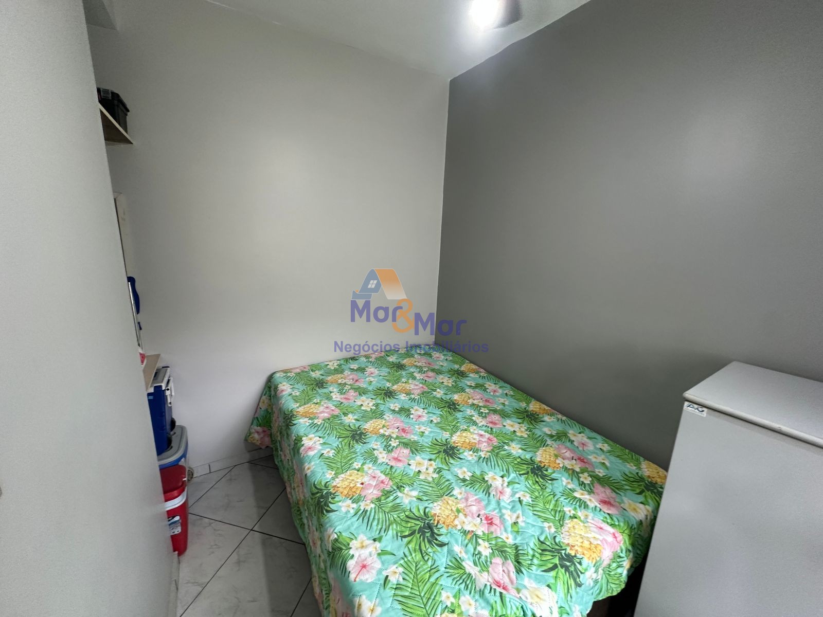 Apartamento-2-dormitorios-Pitangueiras