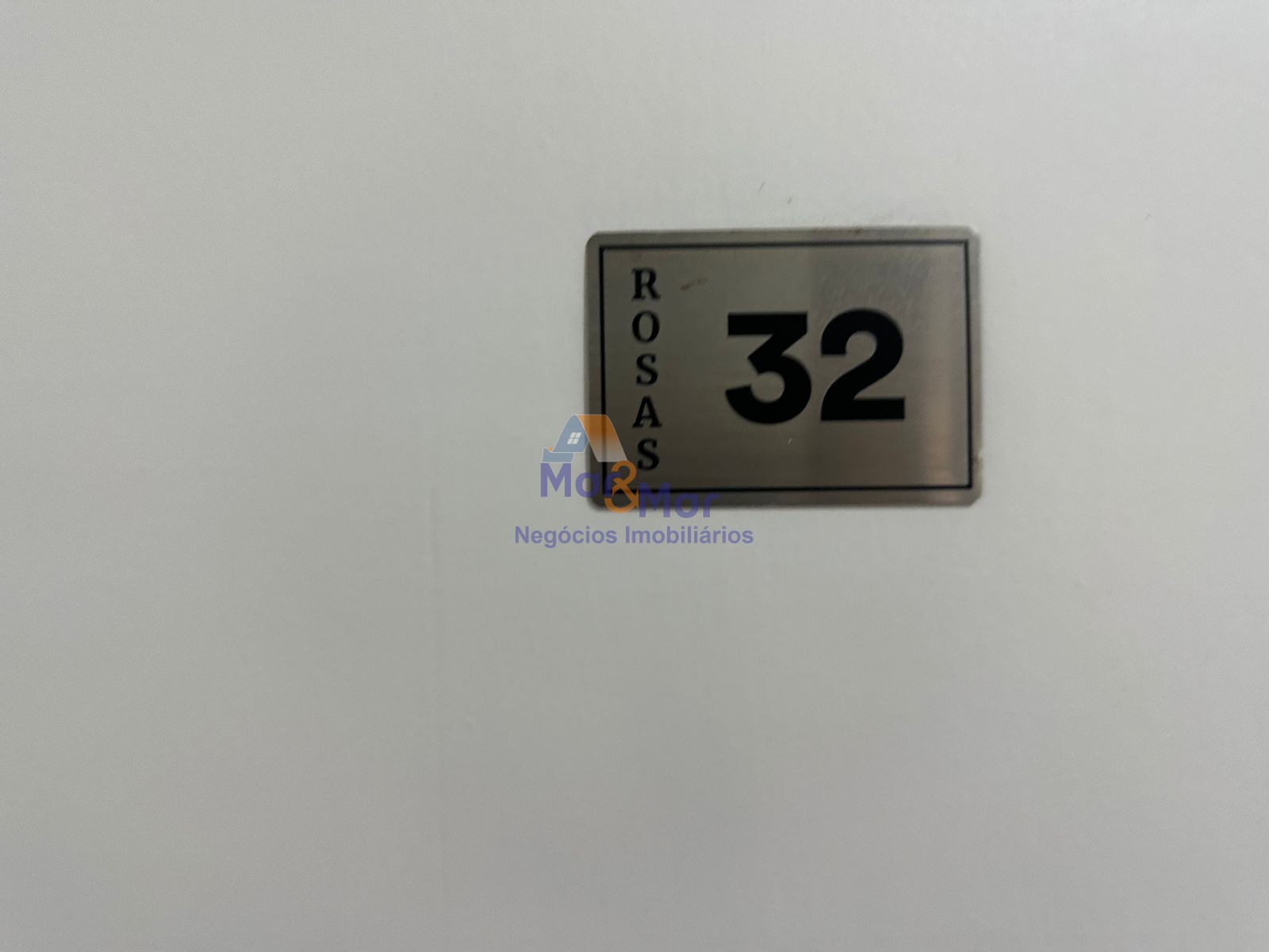 Apartamento na Praia da Enseada, Guarujá - SP