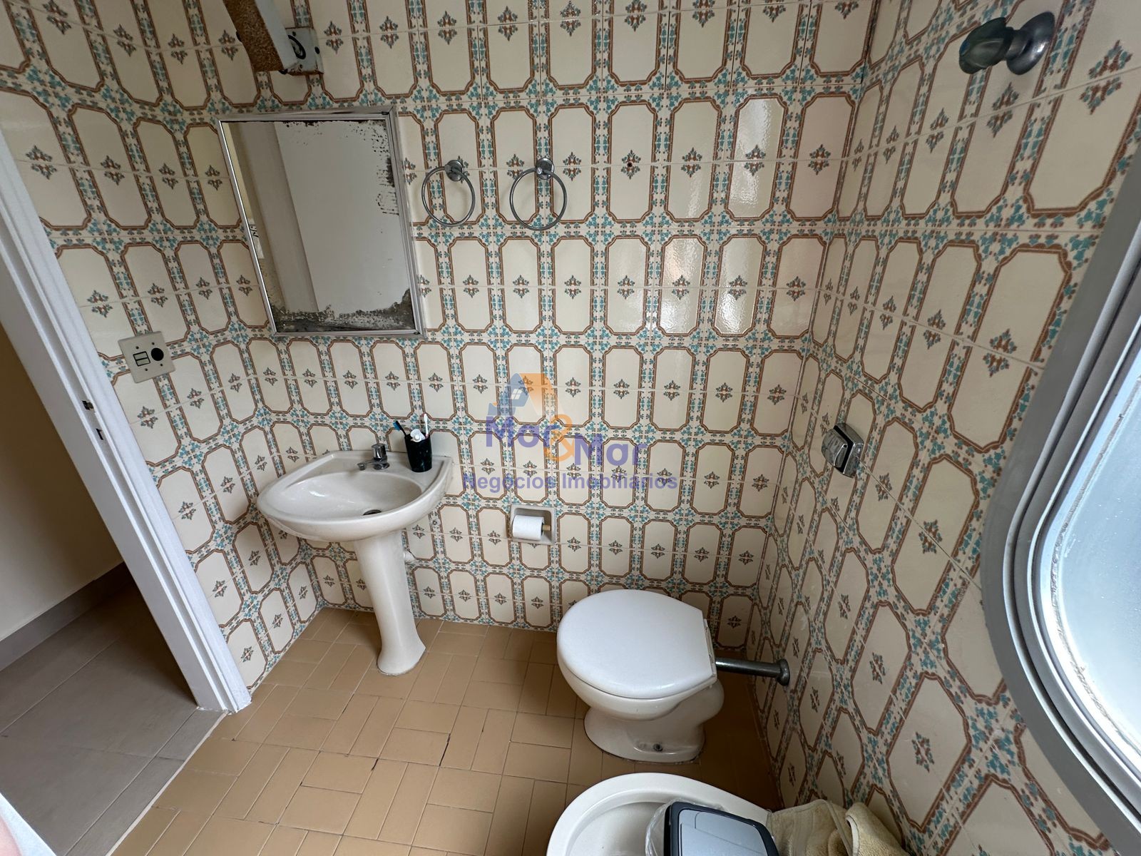Apartamento na Praia da Enseada, Guarujá - SP