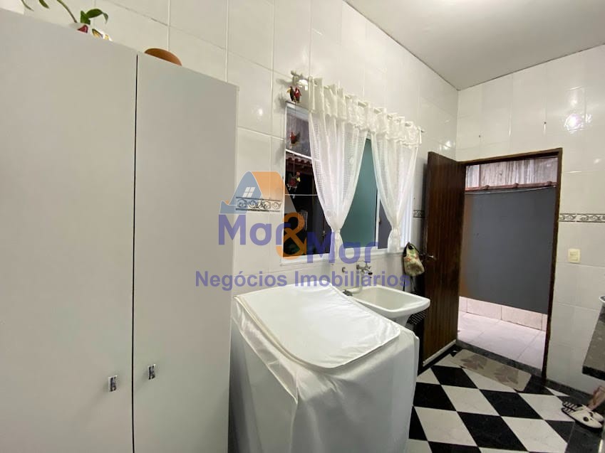 Casa , Praia da Esnseada - GUARUJÁ - SP