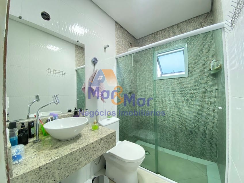 Casa , Praia da Esnseada - GUARUJÁ - SP