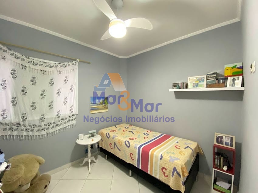 Casa , Praia da Esnseada - GUARUJÁ - SP