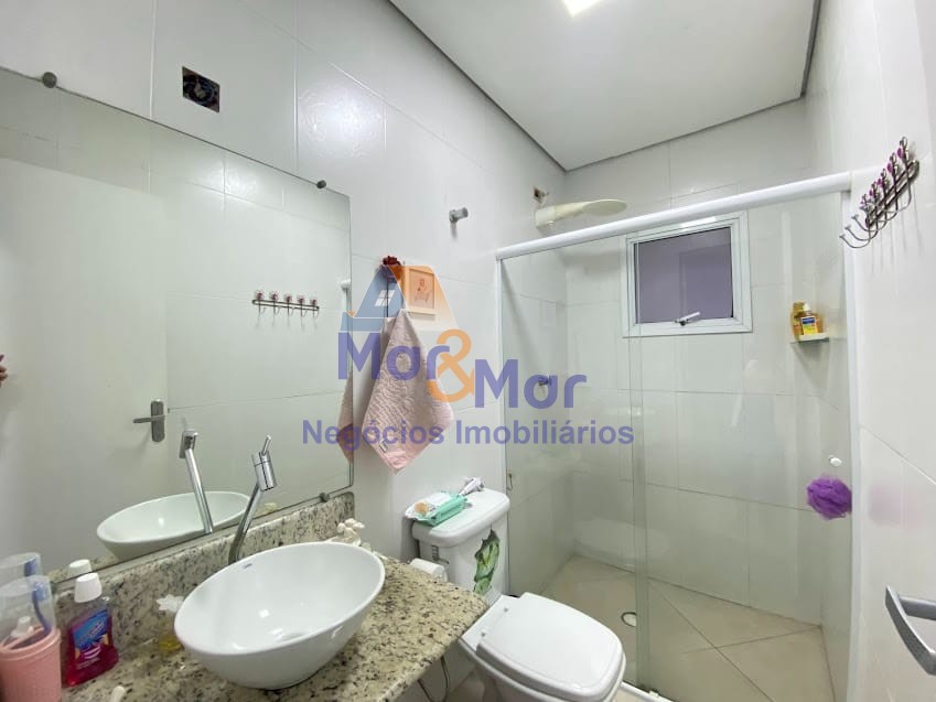 Casa , Praia da Esnseada - GUARUJÁ - SP