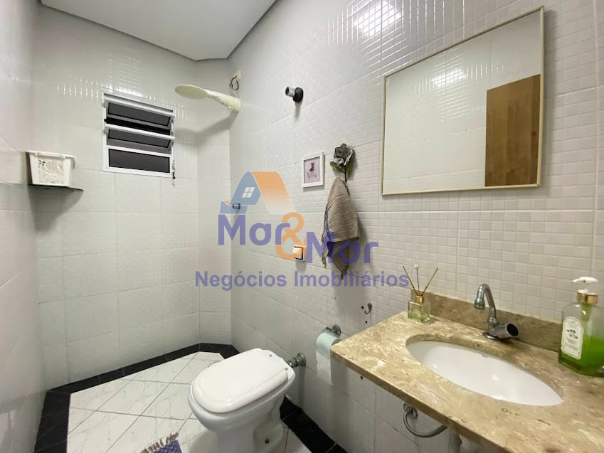 Casa , Praia da Esnseada - GUARUJÁ - SP
