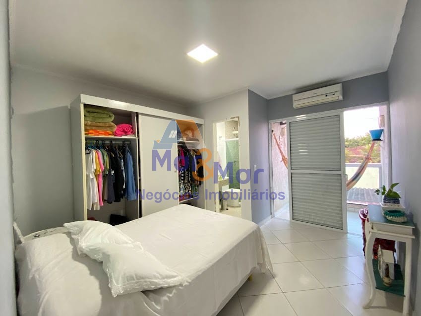Casa , Praia da Esnseada - GUARUJÁ - SP