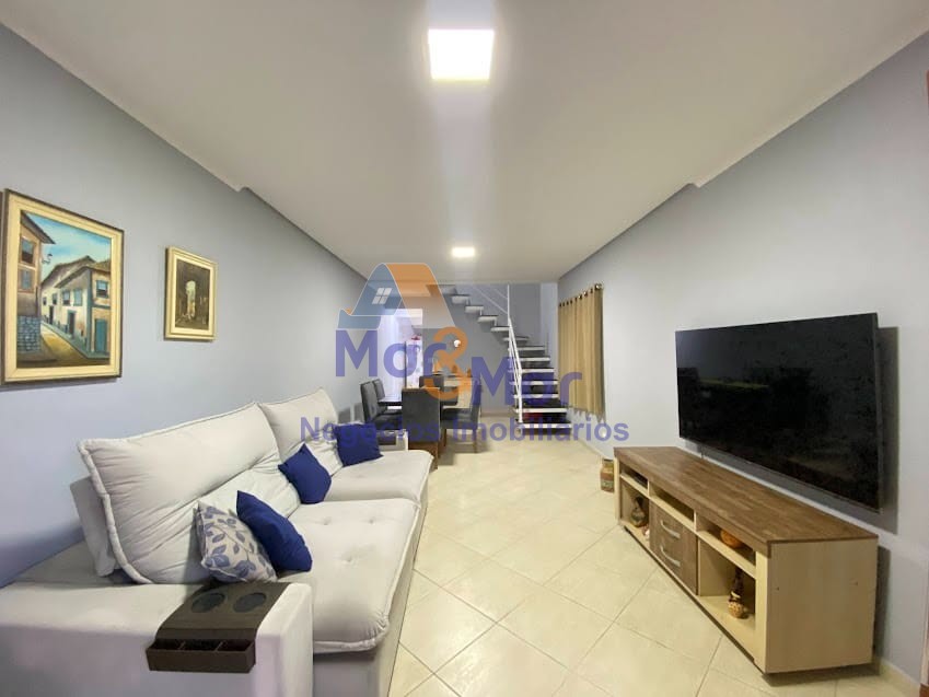 Casa , Praia da Esnseada - GUARUJÁ - SP
