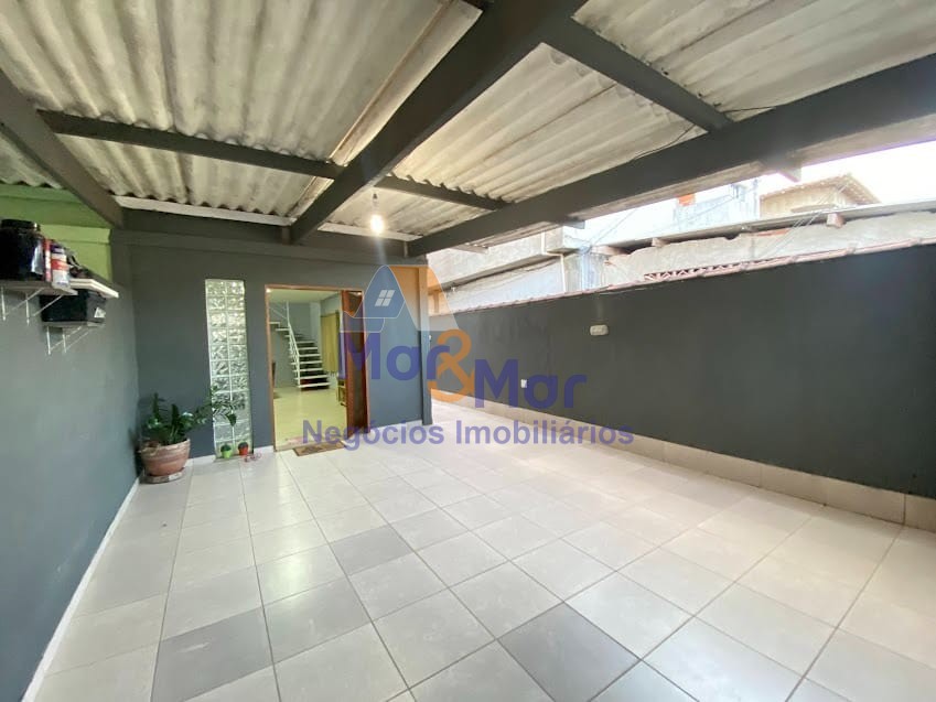 Casa , Praia da Esnseada - GUARUJÁ - SP