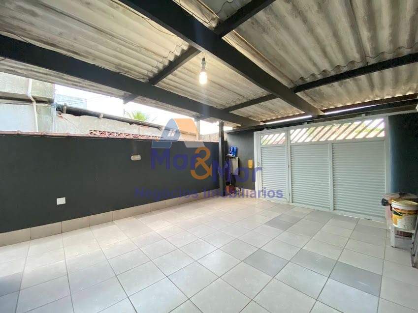 Casa , Praia da Esnseada - GUARUJÁ - SP