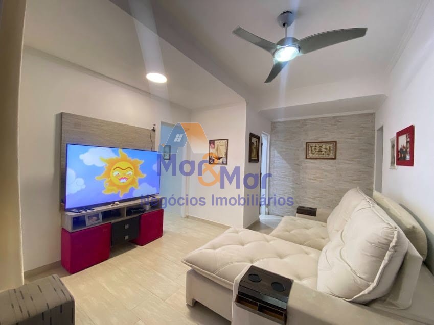 Casa , Praia da Esnseada - GUARUJÁ - SP