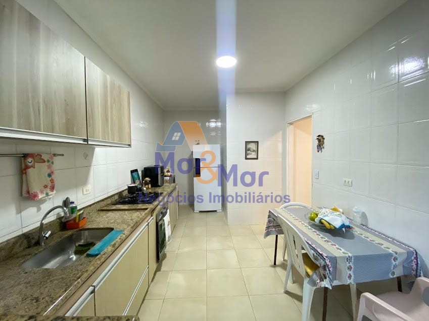 Casa , Praia da Esnseada - GUARUJÁ - SP