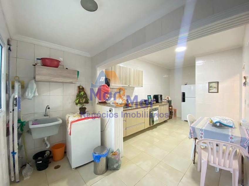 Casa , Praia da Esnseada - GUARUJÁ - SP