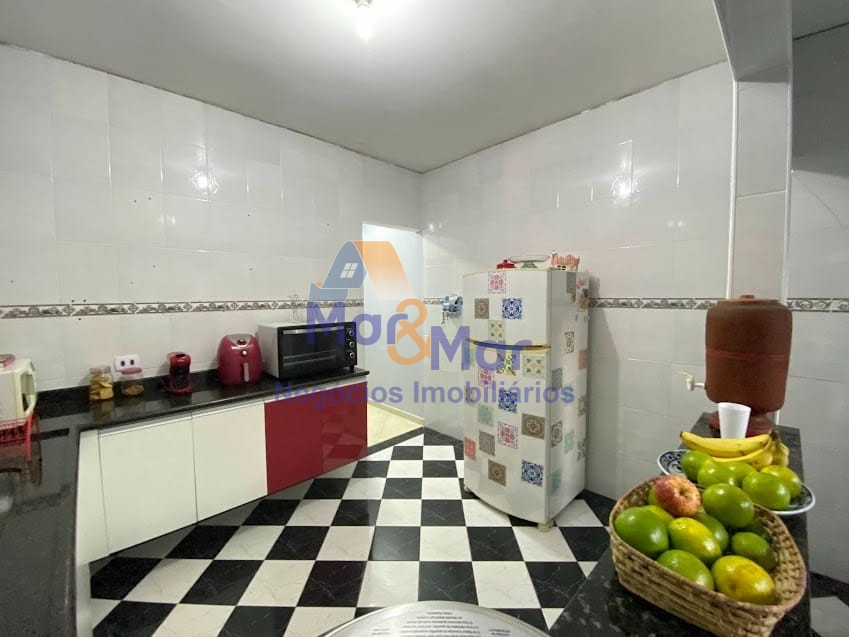 Casa , Praia da Esnseada - GUARUJÁ - SP