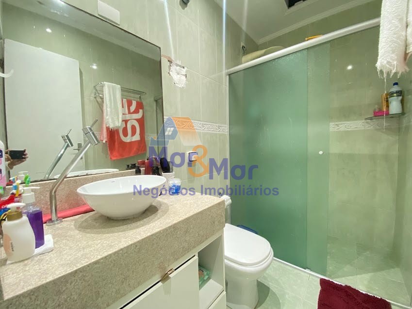 Casa , Praia da Esnseada - GUARUJÁ - SP