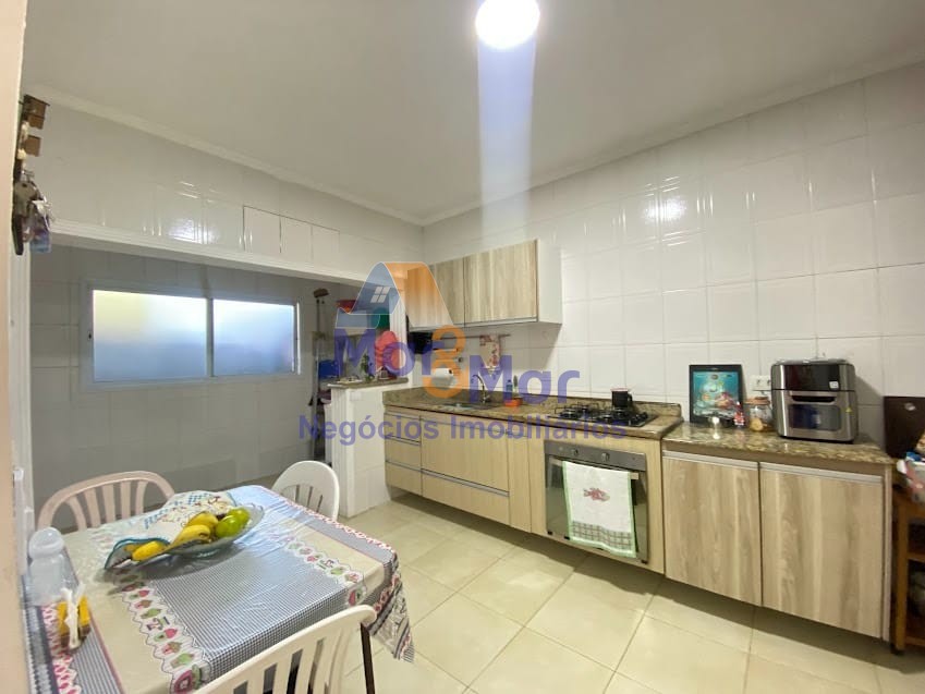Casa , Praia da Esnseada - GUARUJÁ - SP