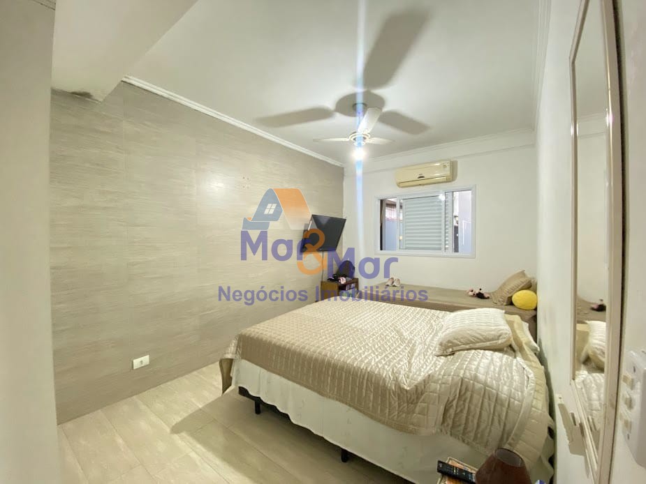 Casa , Praia da Esnseada - GUARUJÁ - SP