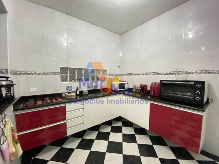 Casa , Praia da Esnseada - GUARUJÁ - SP