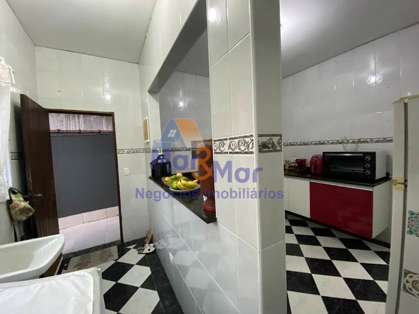 Casa , Praia da Esnseada - GUARUJÁ - SP