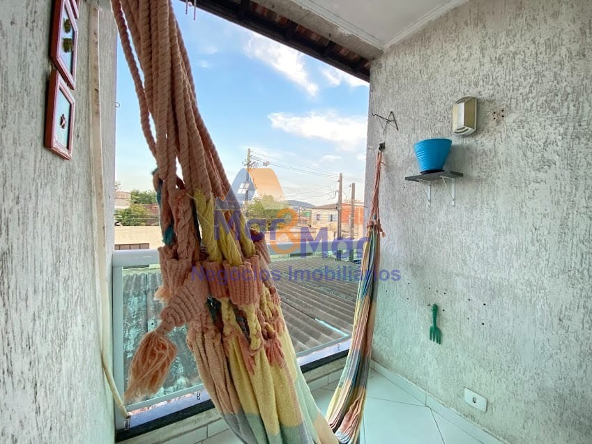 Casa , Praia da Esnseada - GUARUJÁ - SP