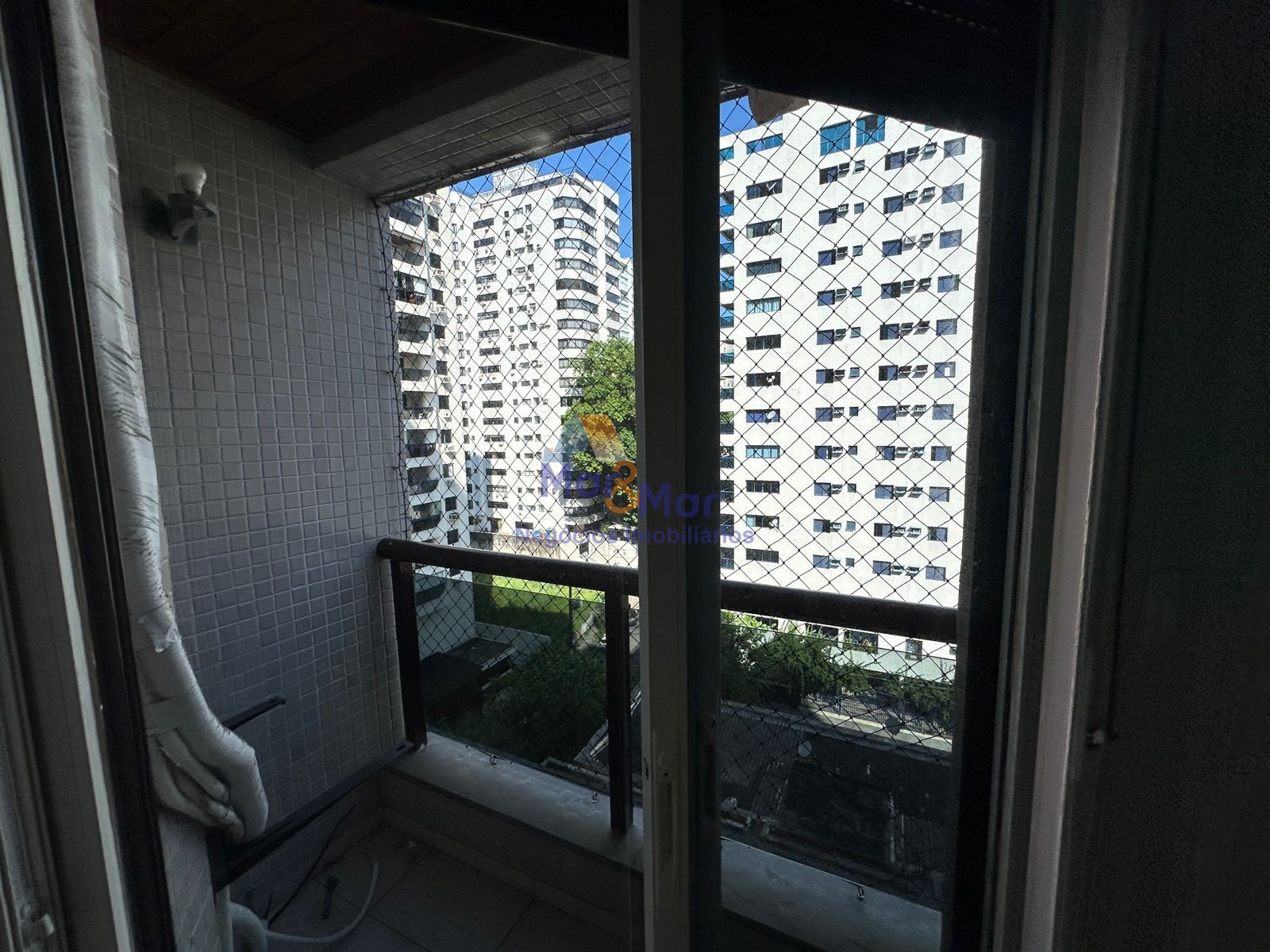 Apartamento-3-dormitorios-Pitangueiras