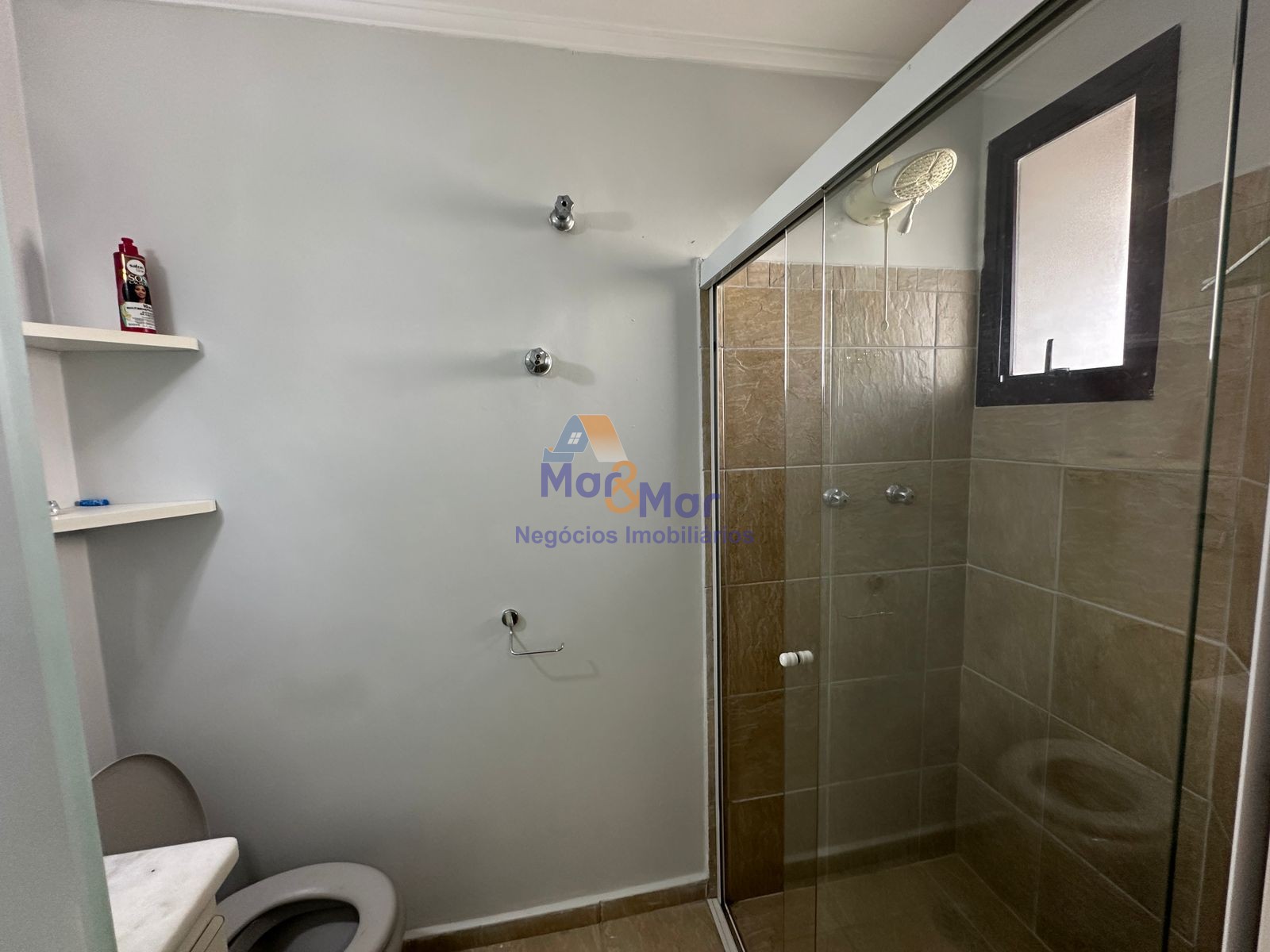 Apartamento-3-dormitorios-Pitangueiras