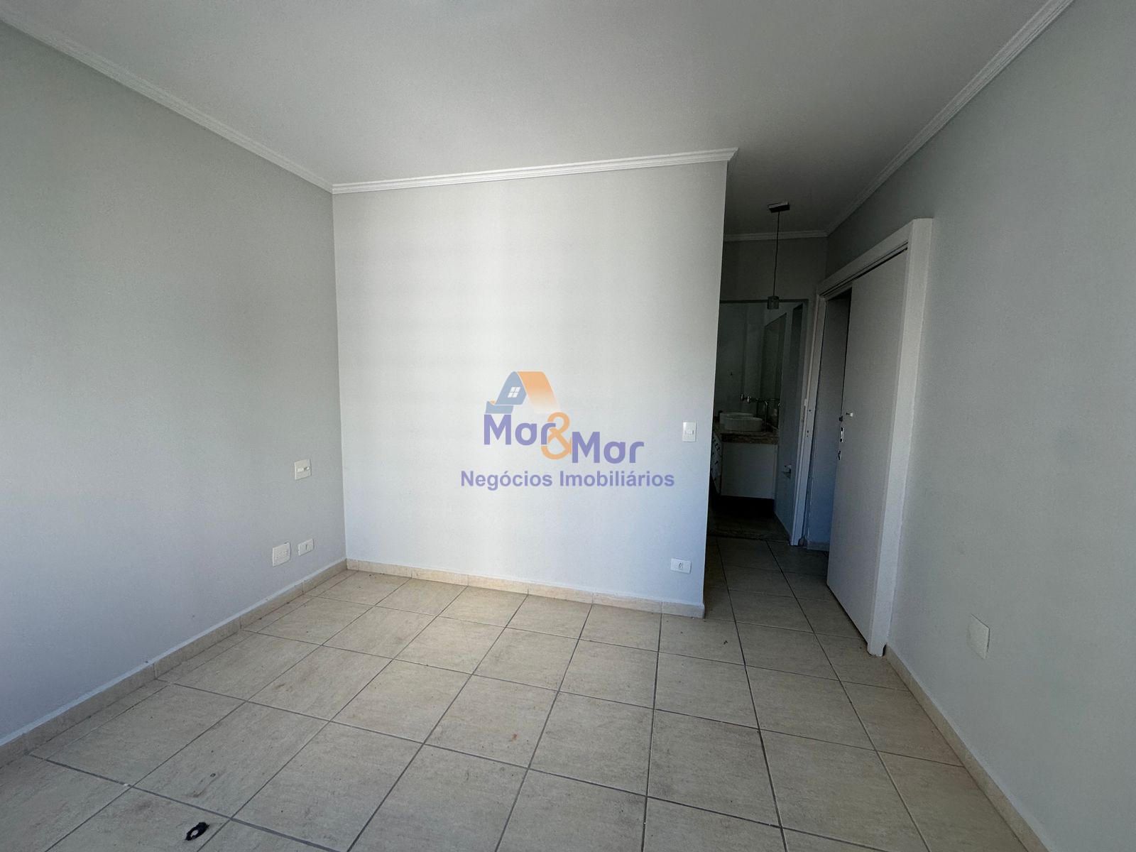 Apartamento-3-dormitorios-Pitangueiras