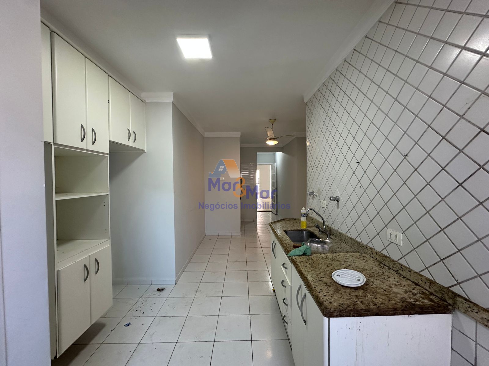 Apartamento-3-dormitorios-Pitangueiras