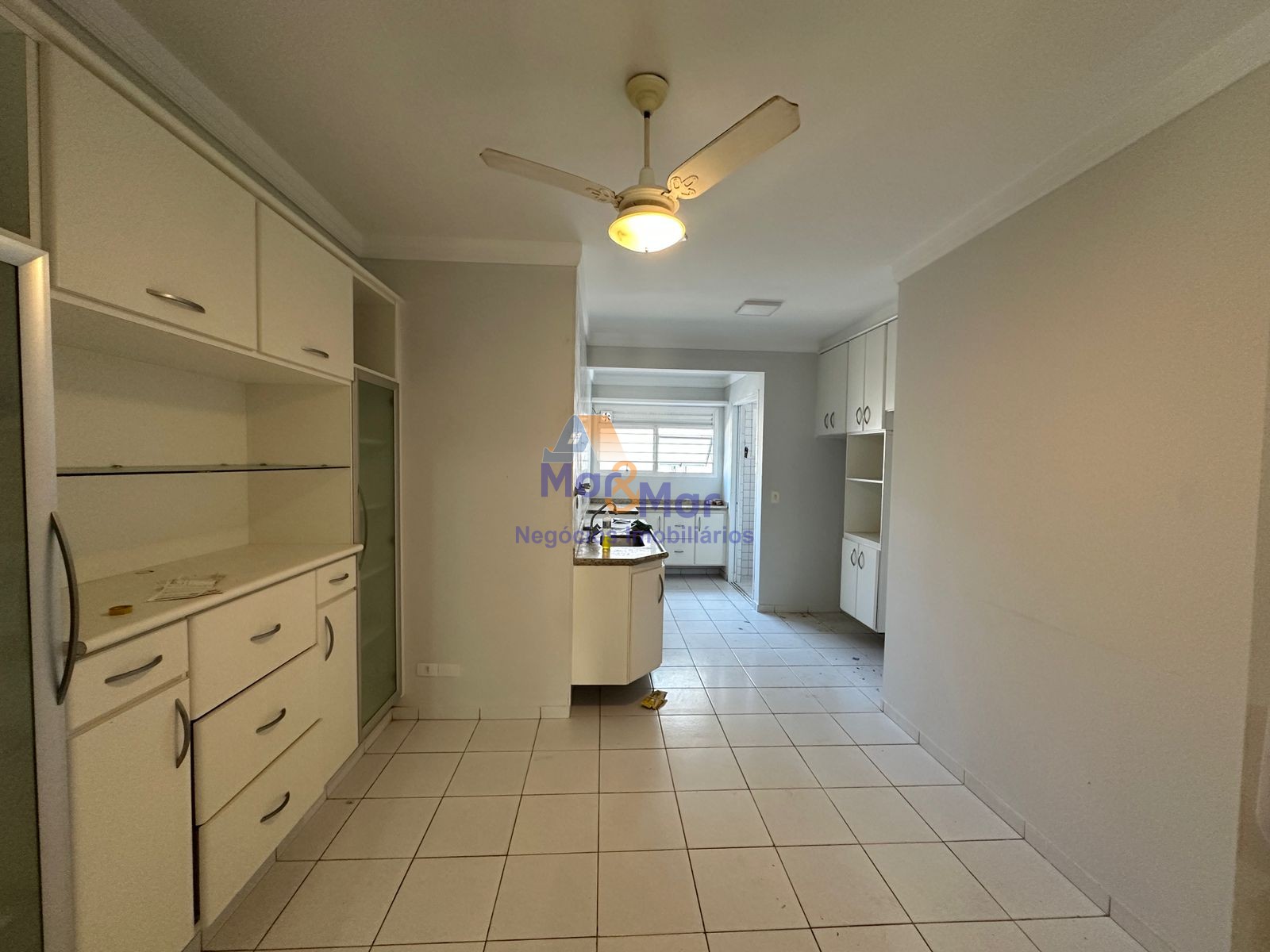 Apartamento-3-dormitorios-Pitangueiras