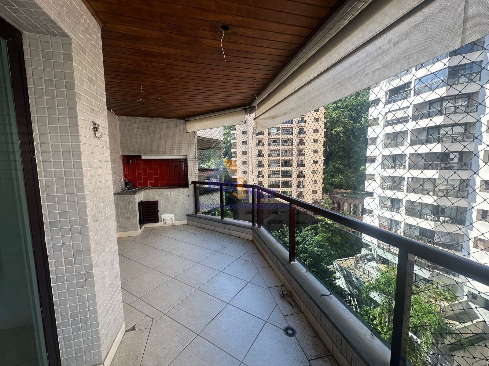 Apartamento-3-dormitorios-Pitangueiras