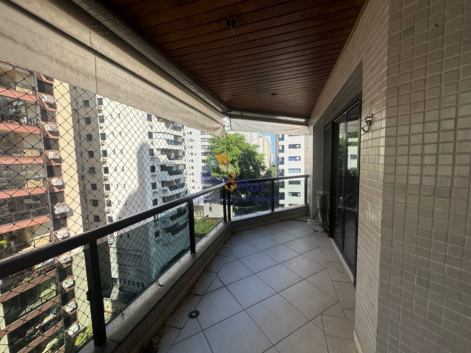Apartamento-3-dormitorios-Pitangueiras